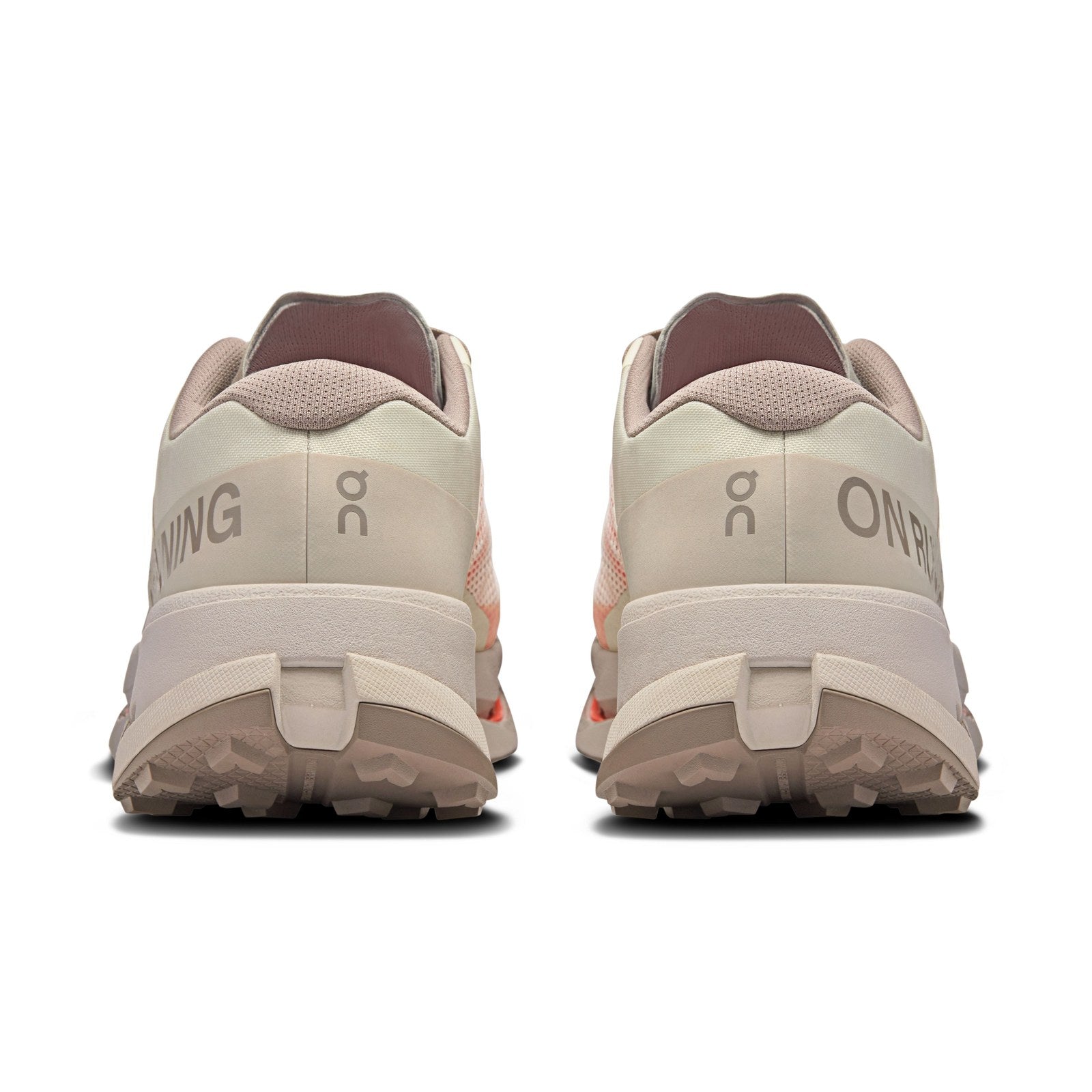 On Running Cloudultra 3 Running Shoe - Men's