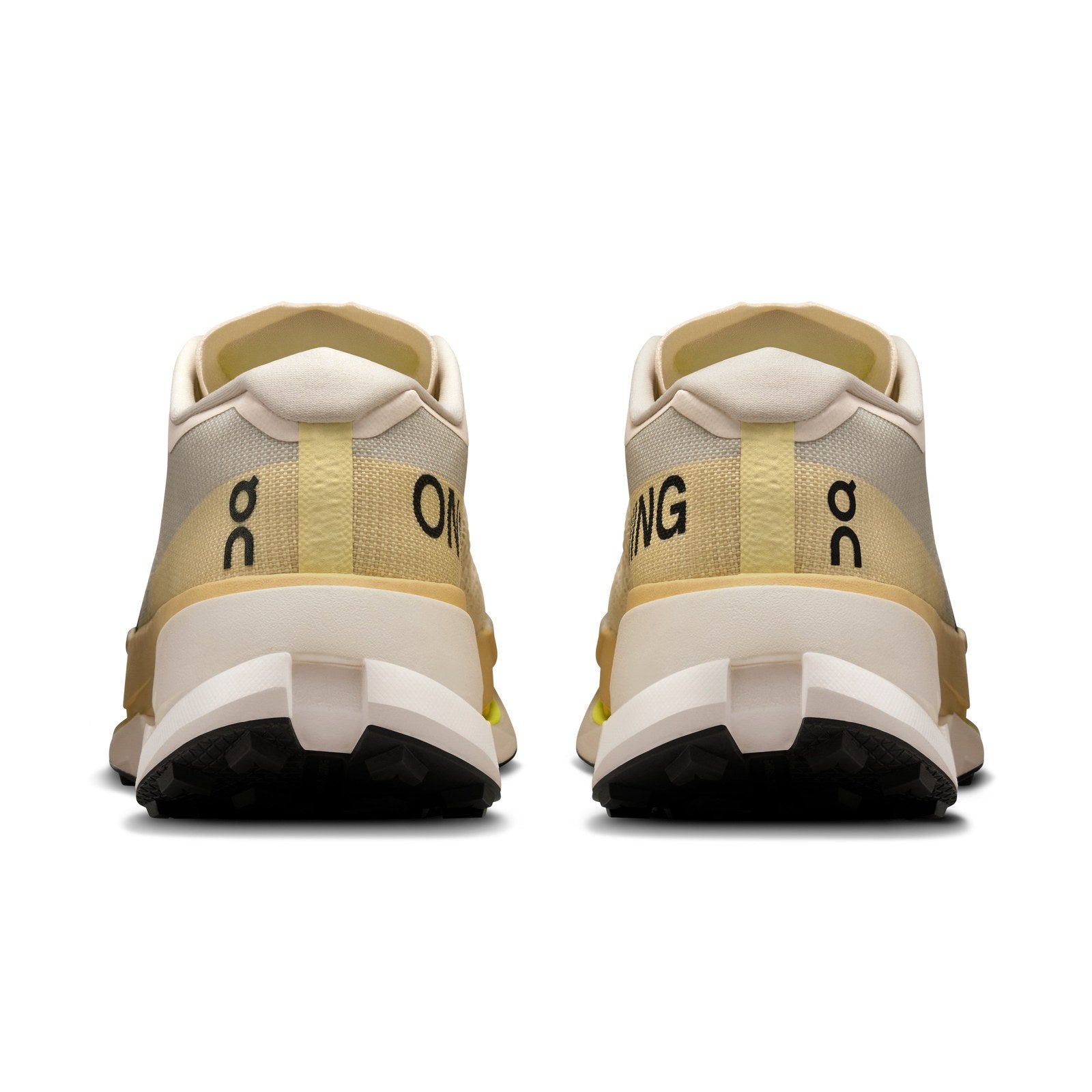 On Running Cloudultra Pro Running Shoe - Men's