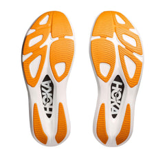 Rocket X 2 Women's Running Shoes Ceramic/Evening Primrose