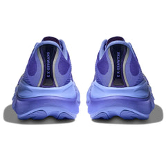 Skyward X 2 Mens Running Shoes Blue Blossom/Celestial Blue