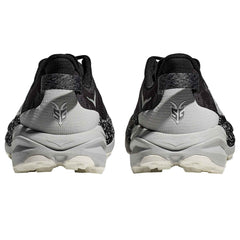 Speedgoat 6 Womens Trail Running Shoes Satellite Grey/Stardust