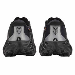 Speedgoat 7 Gore-Tex Men's Waterproof Trail Running Shoes Black/Carbon Black