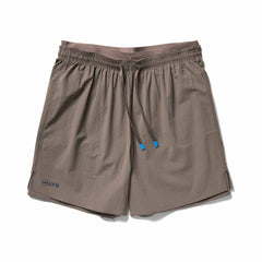 Women’s 5” Multi Short in Falcon