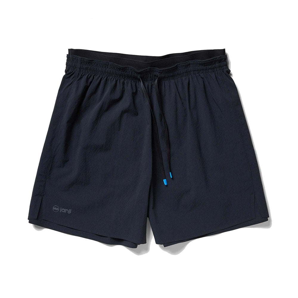 Women’s 5” Multi Short in Midnight