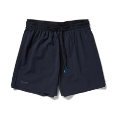 Women’s 5” Multi Short in Midnight