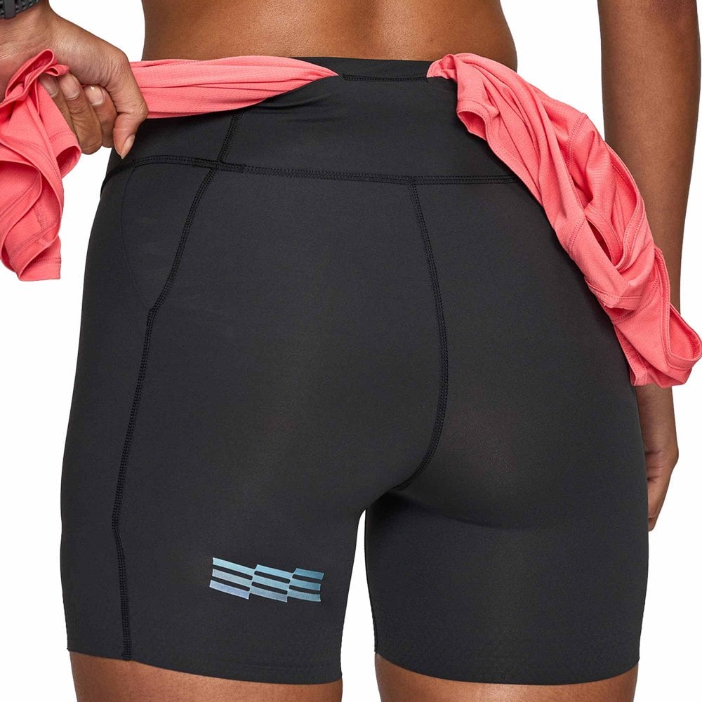 Women’s 5” Pace Short in Midnight