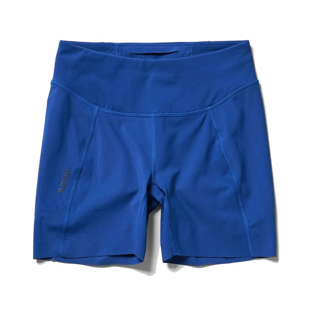 Women’s 5” Pace Short in Sapphire